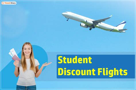 pinay student viral.com|Find cheap tickets online: timetables and prices .